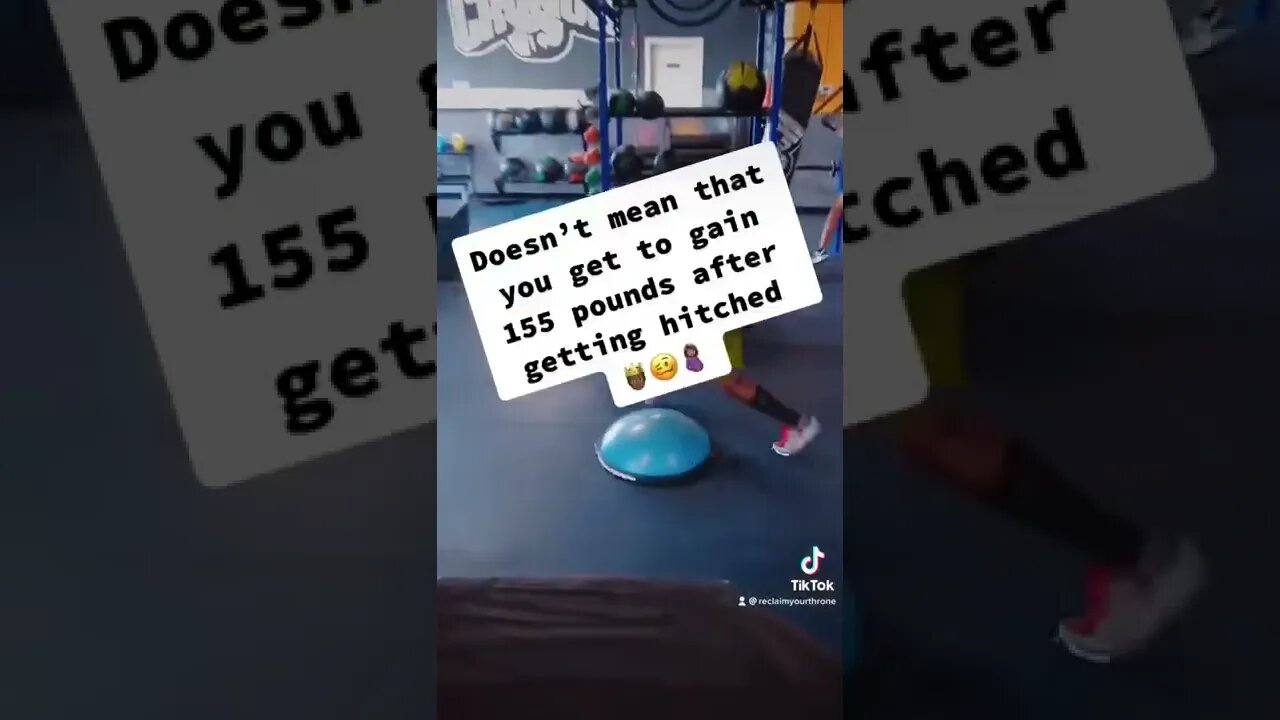 Idk who needs to get this 👑