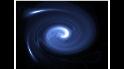 Music for Enlightenment, Relaxation, Meditation - Planetary Alignment, Connect to Galactic Energies