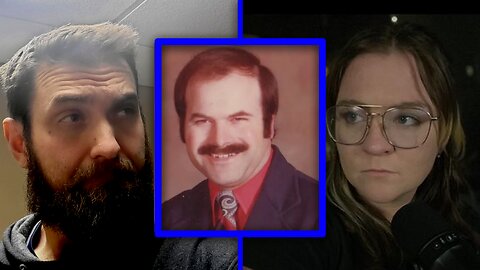 TRUCR: BTK, His Crimes Were Horrific-- But Was He Good At Being A Serial Killer?