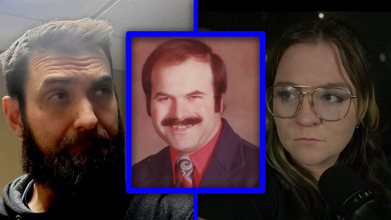 TRUCR: BTK, His Crimes Were Horrific-- But Was He Good At Being A Serial Killer?