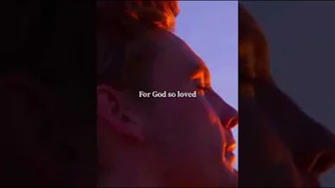 God Wants YOU To Hear This ‼️