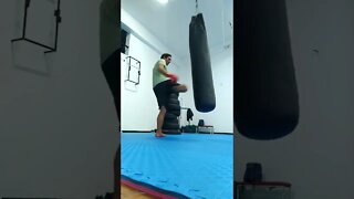 Kick The Bag (35)