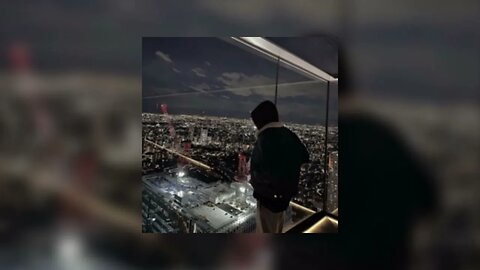 Justin Bieber - what do you mean? (sped up)