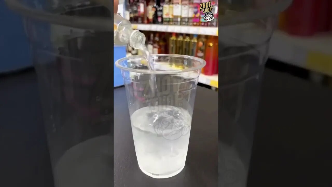 Make your own cocktail, cocktail bags alcohol
