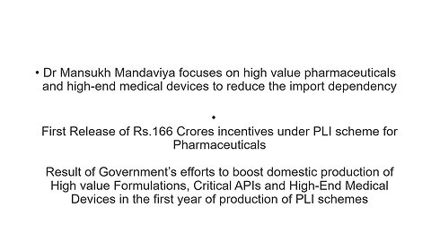 Pib summary Feb 21 2023