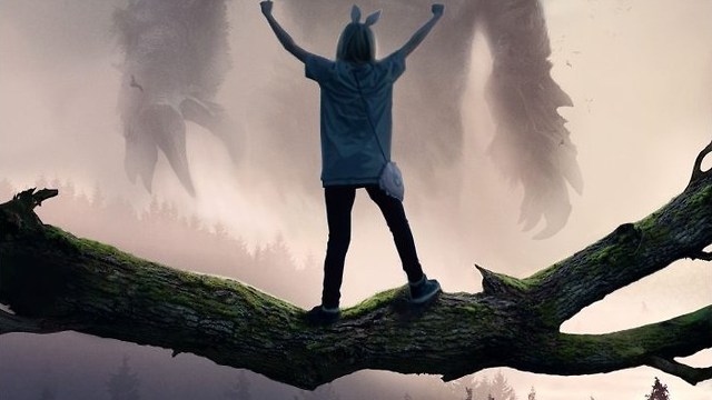 I Kill Giants full.m.o.vie on.l.ine hd