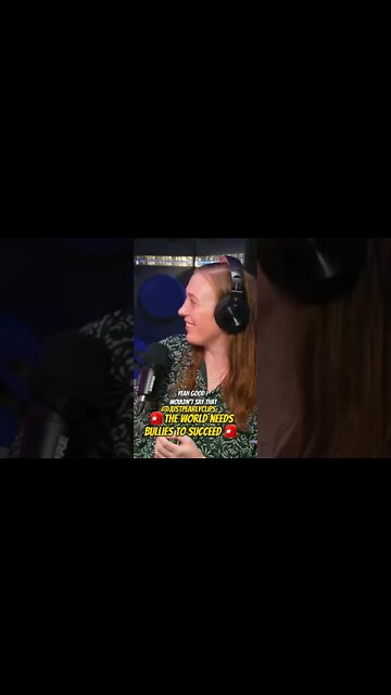 It's Good TO COMPARE...