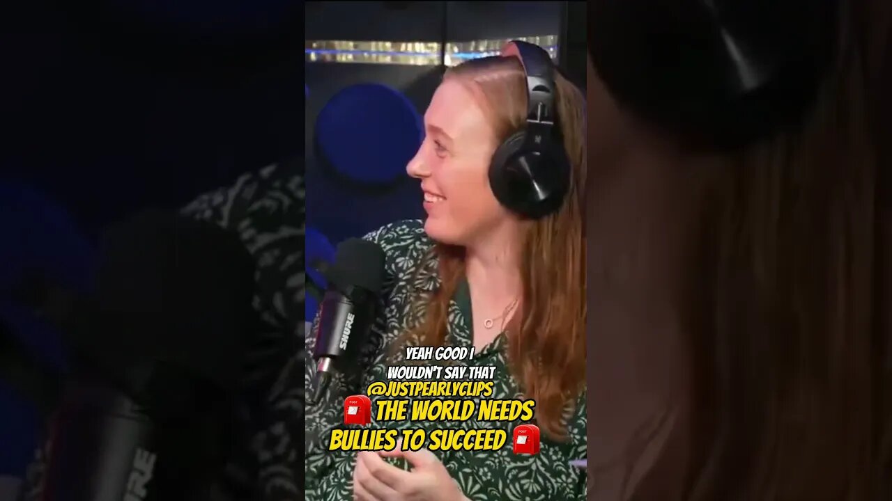 It's Good TO COMPARE...