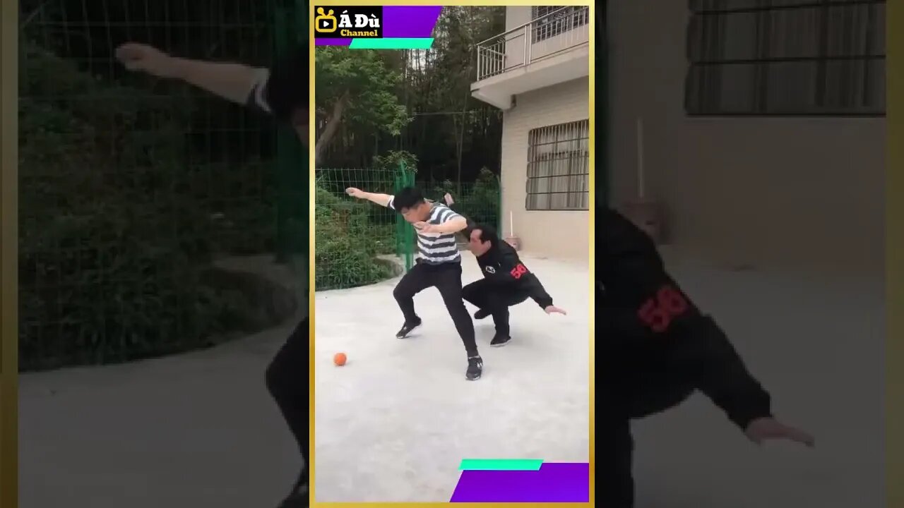 New Funny Video 2022 | Try not to laugh #funny #trend #shorts | P 1