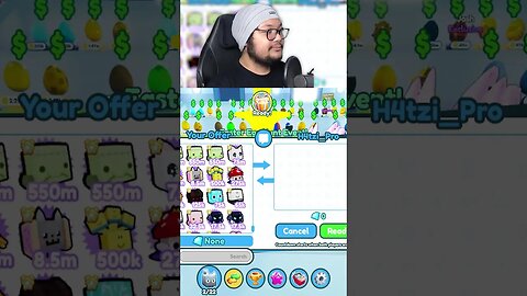 KITA COBA TAMATIN PUNCH WALL SIMULATOR
