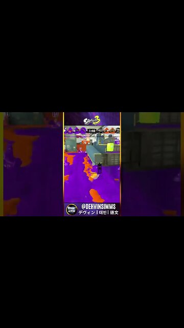 I went on a streak until I ran into this!