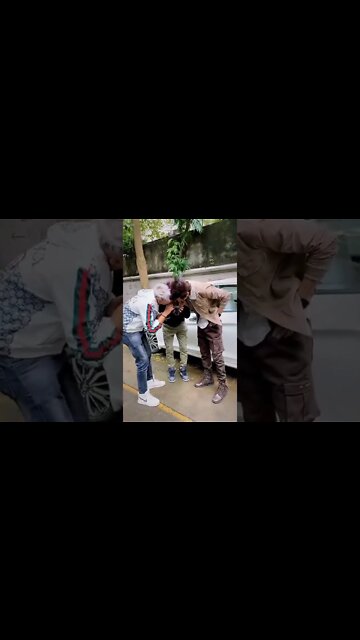 Cold drinking 🍾 #Shorts #ytshorts #Bantasticfun #Funny #Comedy #gags #entertainment