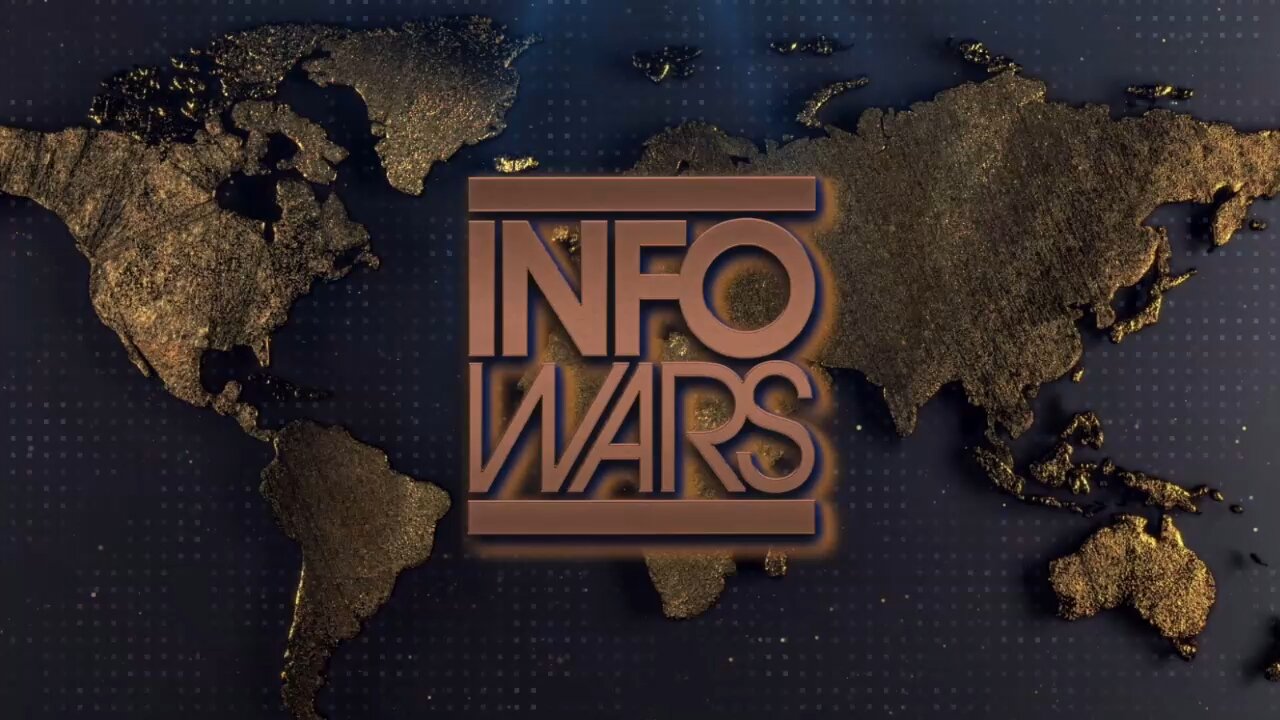 High-Level Government Whistleblower Confirms Covid Vax Killing Millions Hour 3