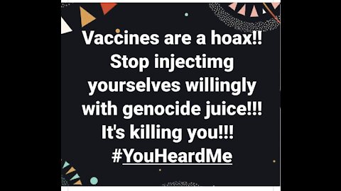 FEMA and MEDCOM Prepare Vaccines 1