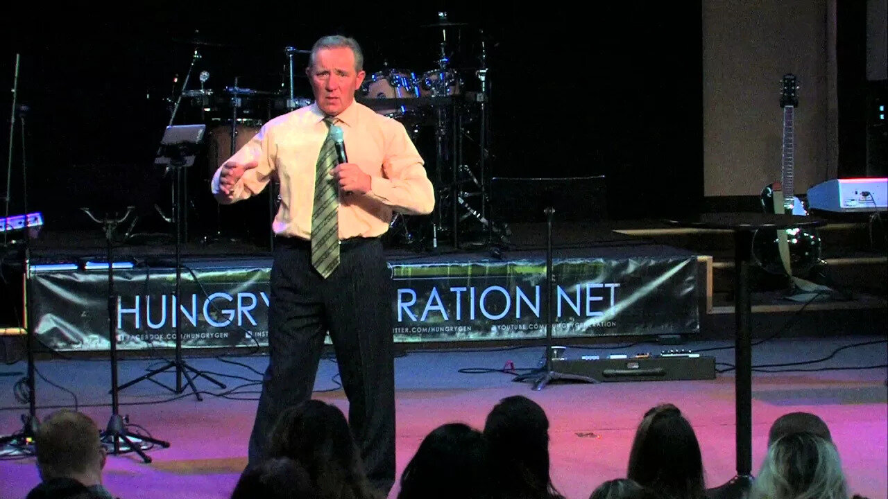 Confrontation of Reversable Situation - Vasiliy Parkhotyuk