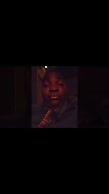 Til My Casket Drops Pt 2