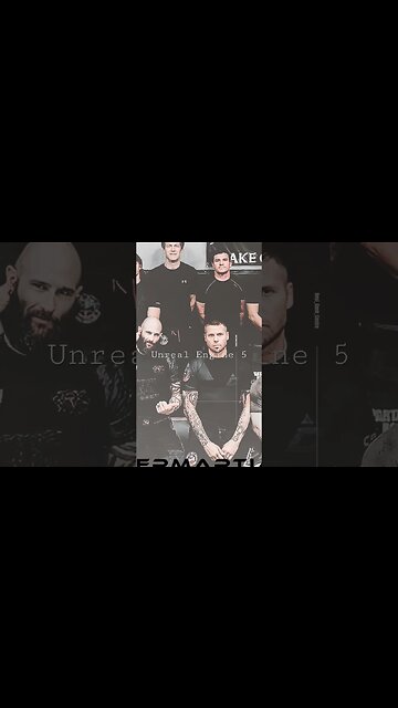 #bjj #jiujitsu #unrealengine #ue5