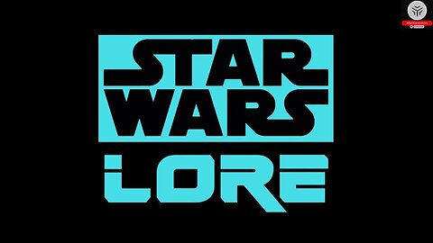 Darth Vader Reveals He Can Use the Force to Replace His Lost Limbs, known as Force limbs