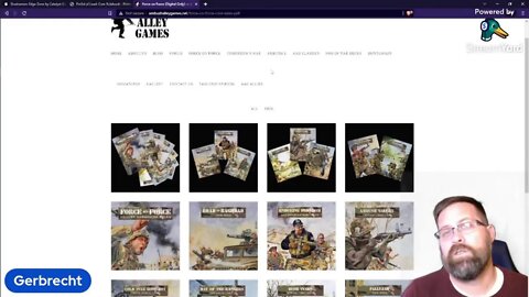 Hobby Time and Chat - 22 Sep 22