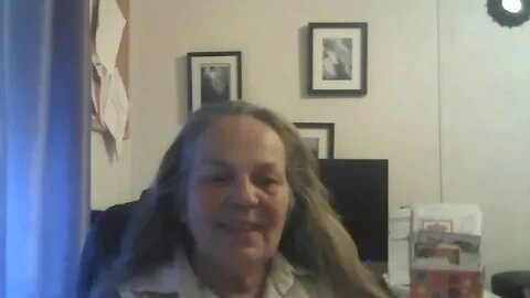 You Won't Be Too Popular