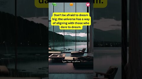 Motivational Quotes 🙏🙏🙏🙏 Success Quotes #meditation #ytshorts #quotes #shorts