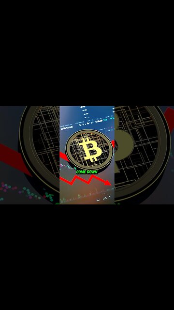 Bitcoin new ALL-TIME HIGH after ETF approval??