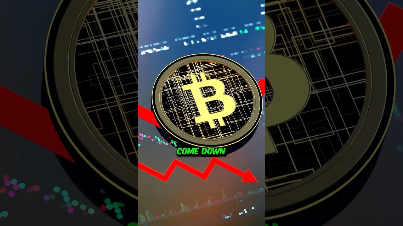 Bitcoin new ALL-TIME HIGH after ETF approval??