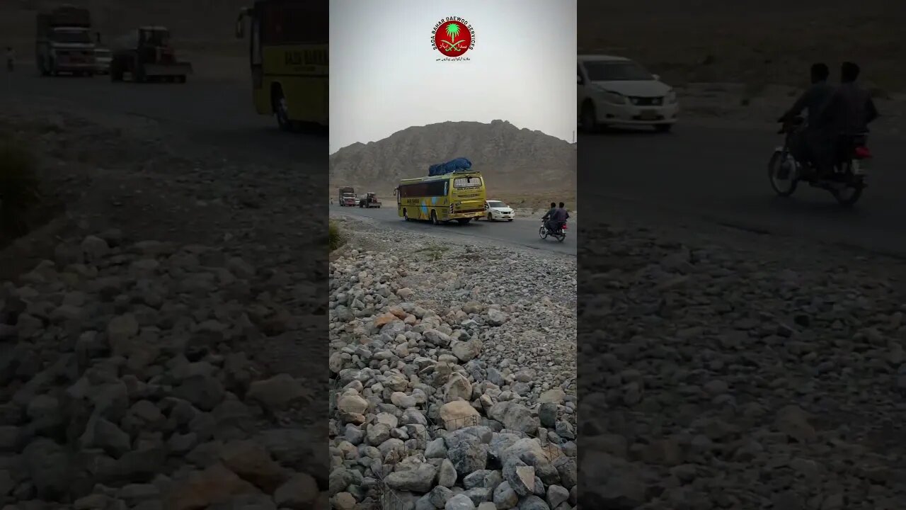 Sada bahar ⭐🚌⭐ #youtubeshorts #ytshorts #shorts #busservice #2023