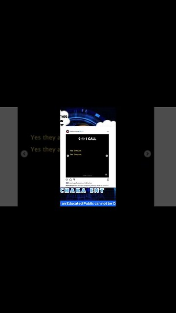 911 call of truck driver before dog attack