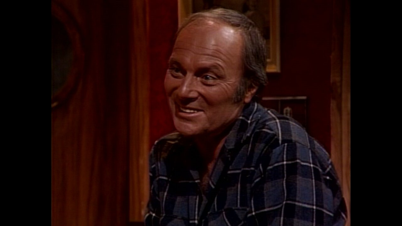 Mary Hartman Mary Hartman ep 127