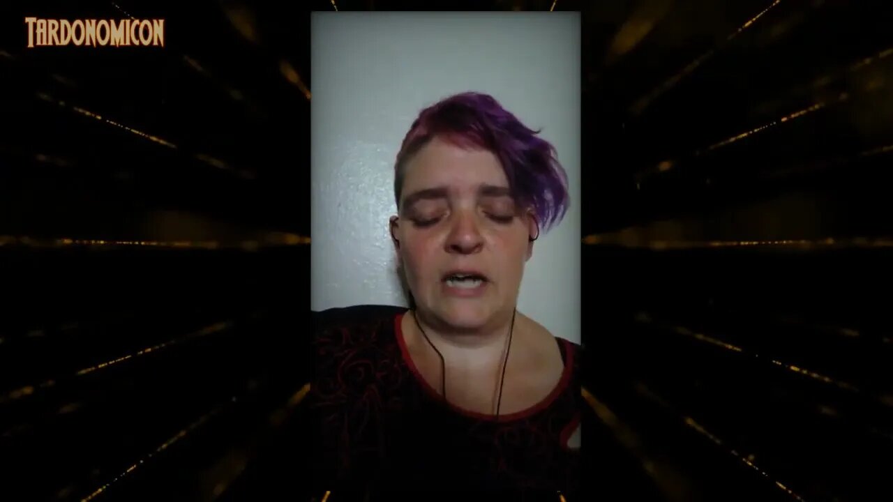 2022 01 24 1 Rest in peace Cat