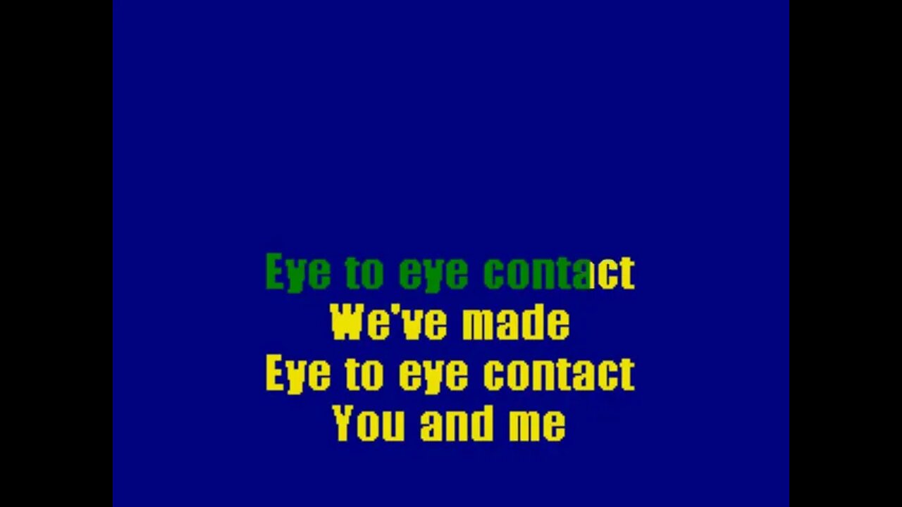 LBL12 14 Edwin Starr Contact