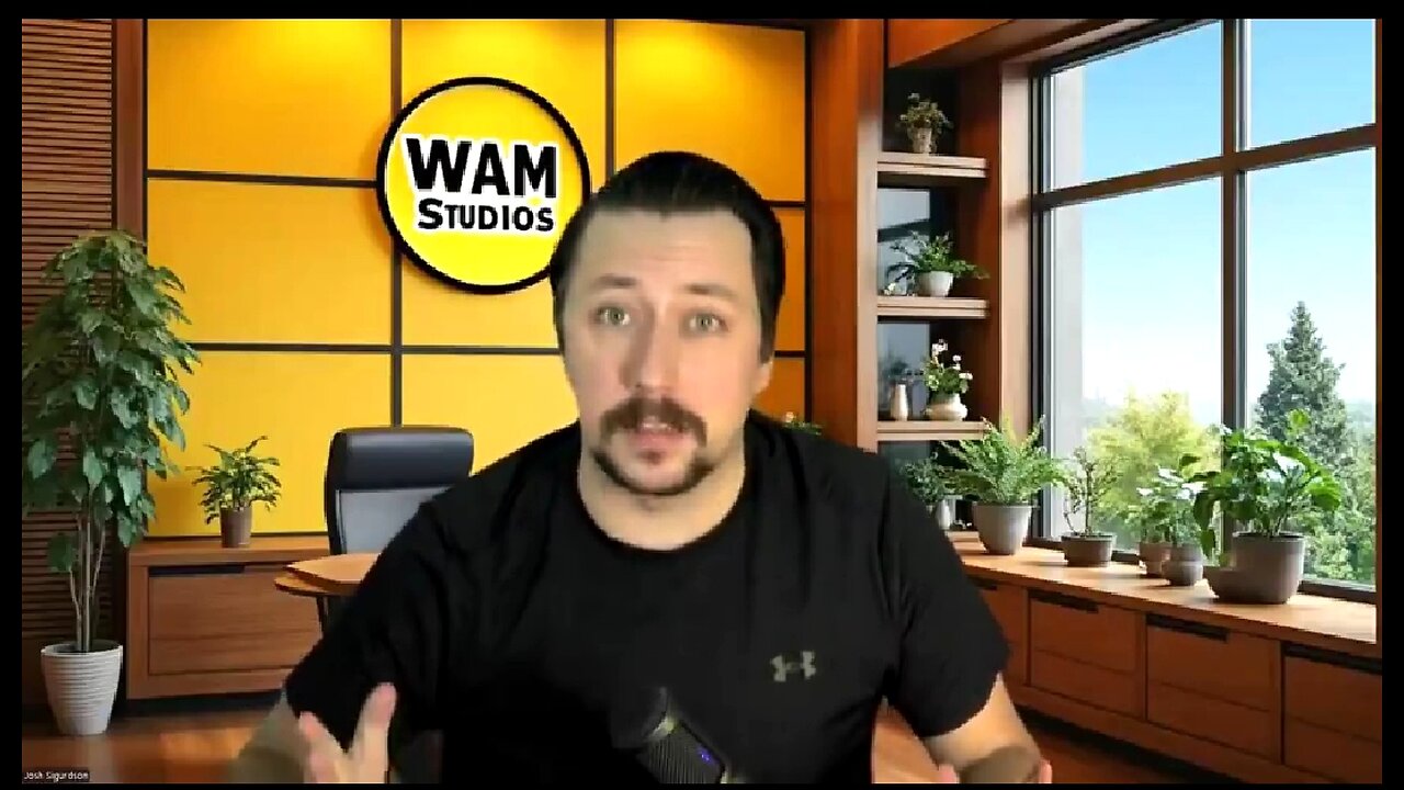 THE DRONE PSYOP EXPOSED! - MYSTERIOUS DRONE SIGHTINGS! - UFOS? IRAN? PROJECT BLUEBEAM? OR... ⚡