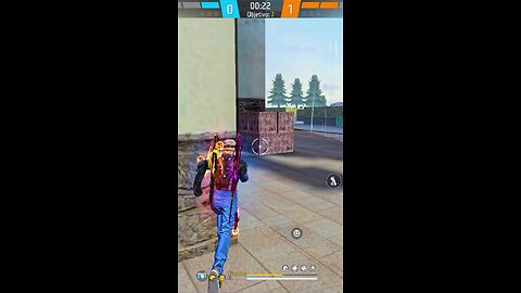 freefire 👽