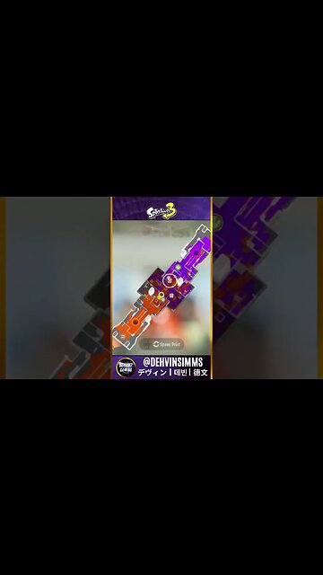 Im going back to get him!