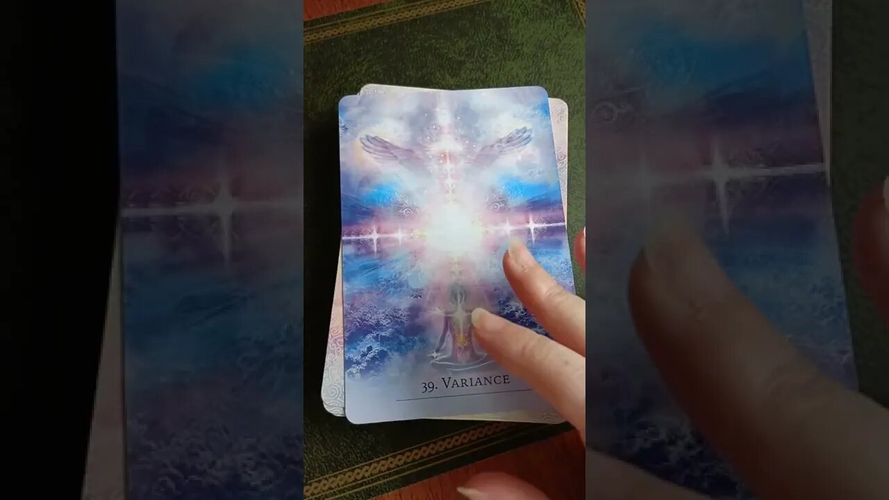 🌟Timeless Reading🌟 #timelessreading #timelesslovereading #energyupdate