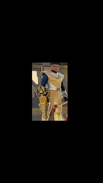 Power Rangers DUMPED Japan for this?!