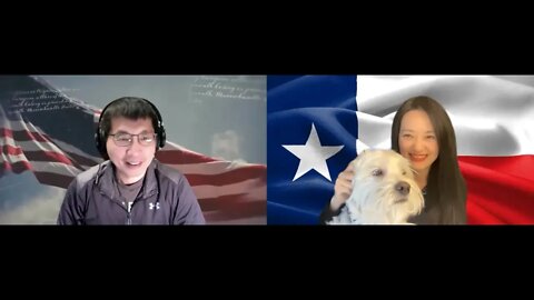 红州捷报042｜Johnny大哥再驳地平论；川普起诉希喇里；索罗斯撑腰，最高法院恐进最大激进分子；来自地狱的笔记本的八个调查点；新世界秩序的倒掉；北约不派兵乌克兰，继续提供军事援助