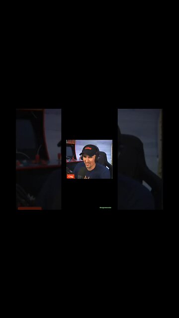 Mute Fail on #Sidescrollers #Puppies #Boomer