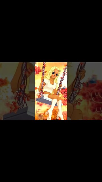 #abba #agnetha #Where Do We Go From Here? (NEW 2023) #shorts