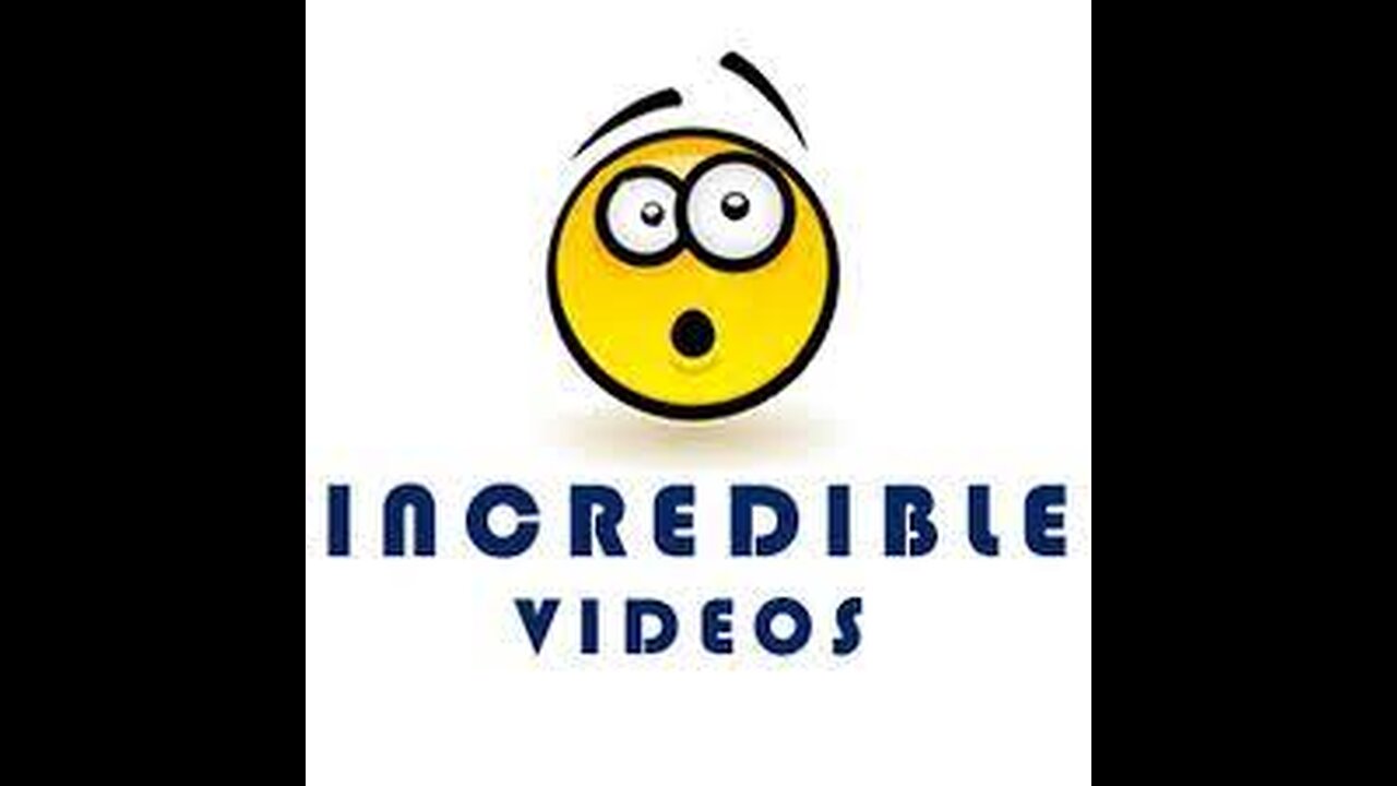 Incredible Videos Viral on Internet