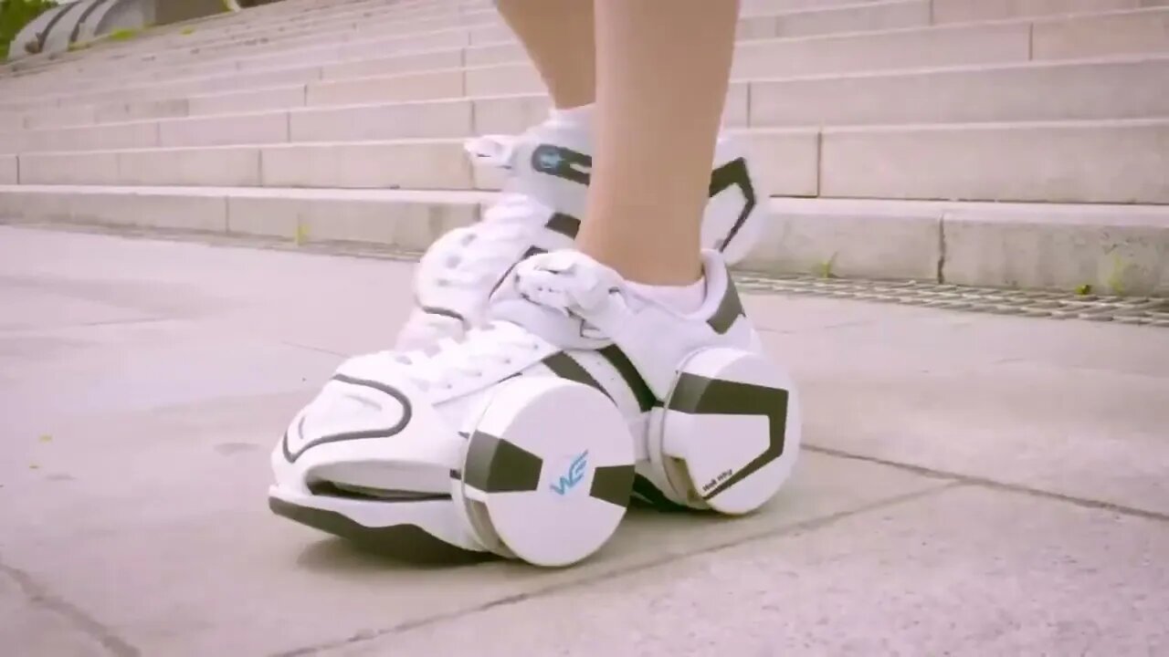 INGENIOUS CLOTHES