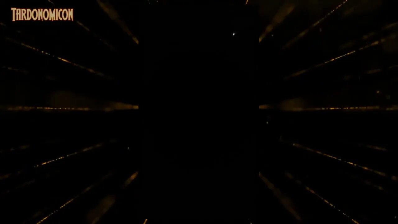 2022 01 24 9 if i could afford help yall wouldn't be able to tear me down this way you don't want m