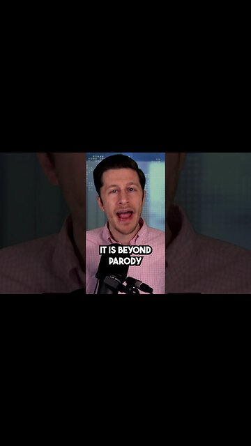 DONALD TRUMP INDICTED ON 34 COUNTS, IMMEDIATELY LOSES HIS MIND! #shorts