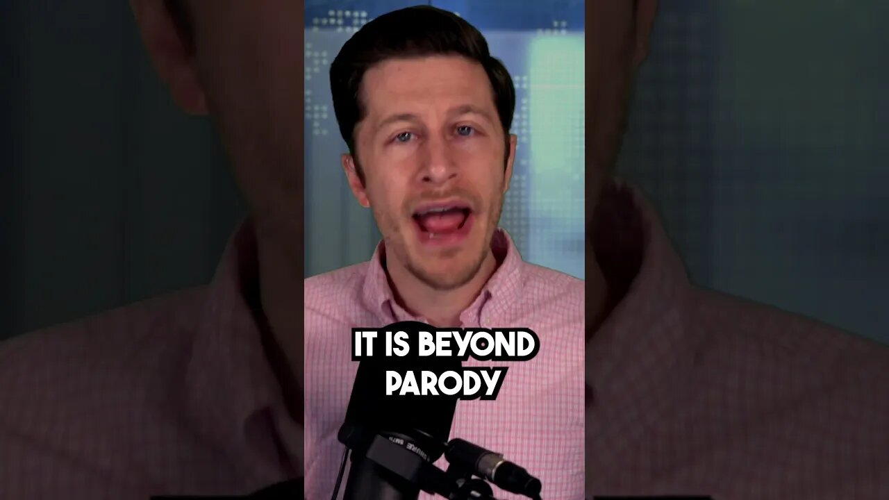 DONALD TRUMP INDICTED ON 34 COUNTS, IMMEDIATELY LOSES HIS MIND! #shorts