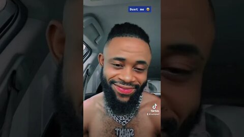 The sound tho #trending #trendingshorts #saintpee #shorts