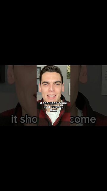 Free speech is DYING at this elite university, survey shows