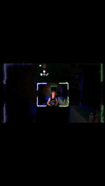 Conspiracy FACT Of The Day (FOTD) #1 #fyp #flouride #conspiracyfactoftheday #zeldanarutofan1