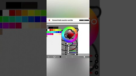 Drawing Alphabet Lore but Everyone is Sus | S #shorts