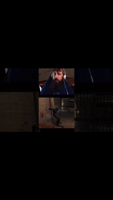 Just kill me im right here